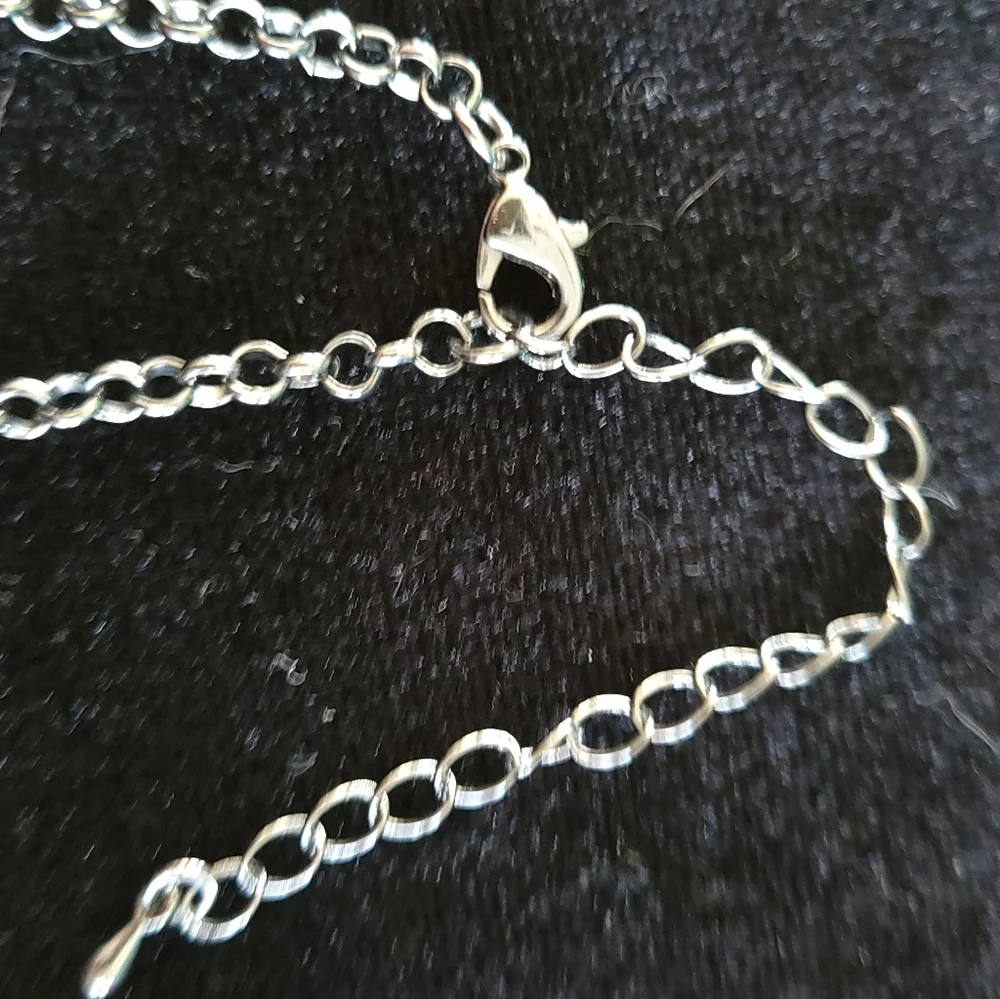 Talbots Hematite Set - Picture 5 of 7